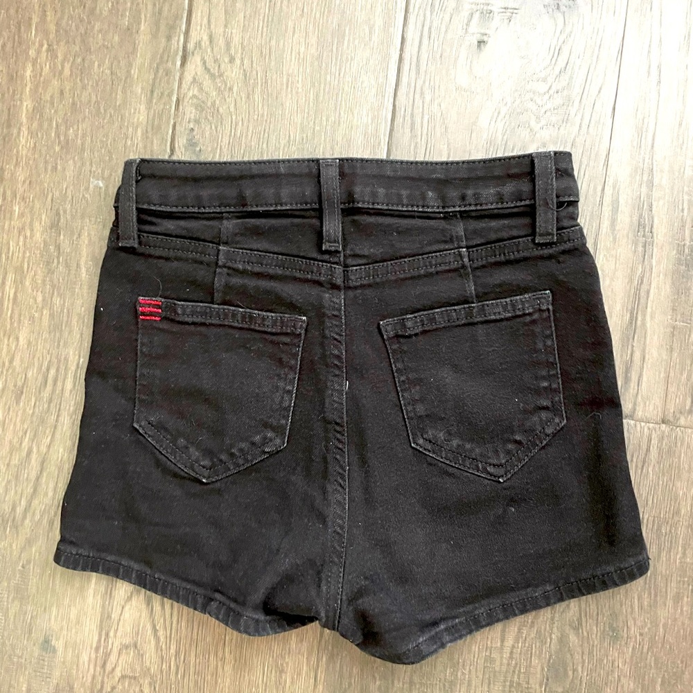 Urban Outfitters Shorts